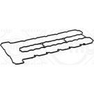 Elring Dichtung, Zylinderkopfhaube 740.210