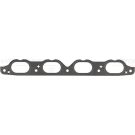 Victor Reinz Dichtung, Ansaugkrümmergehäuse 71-39428-00