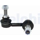Delphi Stange/Strebe, Stabilisator TC1832