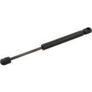 FEBI BILSTEIN 27706 Gasfeder, Koffer-/Laderaum FEBI BILSTEIN 27706 Gasfeder, Koffer-/Laderaum