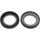 Elring Dichtring 377.450