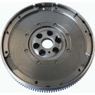Sachs Zwei-Massen-Schwungrad 2294 000 453