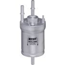 Hengst Filter Kraftstofffilter H562WK