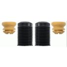 Sachs Staubschutzsatz, Stoßdämpfer Service Kit 900 338