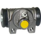 Metzger Radbremszylinder CIFAM 101-703