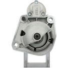 PSH Starter +Line Original 810.523.093.010