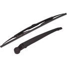 Maxgear Wischarm, Scheibenreinigung 39-0440