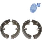 Bremsbackensatz ADT34132 Bremsbackensatz ADT34132