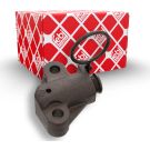 FEBI BILSTEIN 49392 Spanner, Steuerkette FEBI BILSTEIN 49392 Spanner, Steuerkette