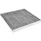 FEBI BILSTEIN 44848 Innenraumfilter FEBI BILSTEIN 44848 Innenraumfilter