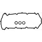 Victor Reinz Dichtungssatz, Zylinderkopfhaube 15-38207-01