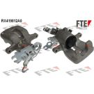FTE Bremssattel 9290879