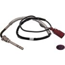 FEBI BILSTEIN 49270 Sensor, Abgastemperatur FEBI BILSTEIN 49270 Sensor, Abgastemperatur