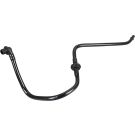 Metzger Unterdruckleitung, Bremskraftverstärker 2180013