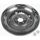 Sachs Zwei-Massen-Schwungrad 2295 601 003