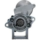 PSH Starter +Line Original 690.549.092.050