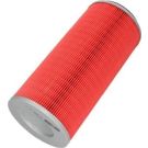 Maxgear Luftfilter 26-1014