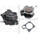 Valeo Wasserpumpe 506961
