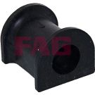 Lagerung, Stabilisator 819 0231 10 Lagerung, Stabilisator 819 0231 10