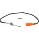 Sensor, Abgastemperatur 0894715 Sensor, Abgastemperatur 0894715