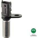 NGK Impulsgeber, Kurbelwelle 81321