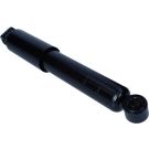Stoßdämpfer 11-0071 Stoßdämpfer 11-0071