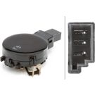 Hella Regensensor 6PW 012 343-711