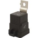 GEBE Relais, Arbeitsstrom 9 9490 1