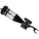 Bilstein Luftfederbein BILSTEIN - B4 Serienersatz (Air) 44-281014