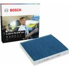 Filter, Innenraumluft 0 986 628 574