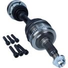Maxgear Antriebswelle 49-0080