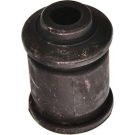 Maxgear Lagerung, Lenker 72-1194