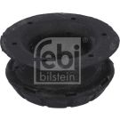 FEBI BILSTEIN 188686 Federbeinstützlager, Domlager