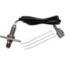 FEBI BILSTEIN 177498 Lambdasonde FEBI BILSTEIN 177498 Lambdasonde