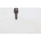 BOSCH 0 433 175 068 Einspritzdüse BOSCH 0 433 175 068 Einspritzdüse