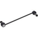 Stange/Strebe, Stabilisator 72-2321 Stange/Strebe, Stabilisator 72-2321
