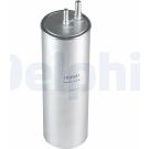 Kraftstofffilter HDF681