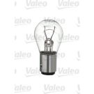 Valeo Glühlampe, Brems-/Schlusslicht ESSENTIAL 032105