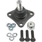 Lemförder Trag-/Führungsgelenk 37315 01