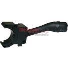 Metzger Wischerschalter 0916038