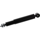 FEBI BILSTEIN 20437 Stoßdämpfer FEBI BILSTEIN 20437 Stoßdämpfer