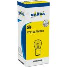 NARVA Glühlampe 176383000