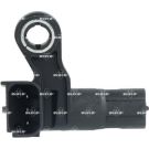 Sensor, Nockenwellenposition 754165 Sensor, Nockenwellenposition 754165