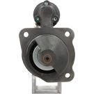 PSH Starter +Line Original 541.002.093.010