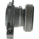 BOSCH Zentralausrücker, Kupplung 0 986 486 638