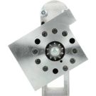 PSH Starter +Line Original 830.925.104.080