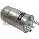 Kraftstofffilter 26-1111 Kraftstofffilter 26-1111