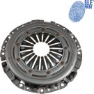 Blue Print Kupplungsdruckplatte ADG03275N