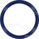 Wellendichtring, Kurbelwelle 81-53816-00 Wellendichtring, Kurbelwelle 81-53816-00