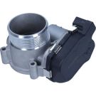 Maxgear Drosselklappenstutzen 58-0107